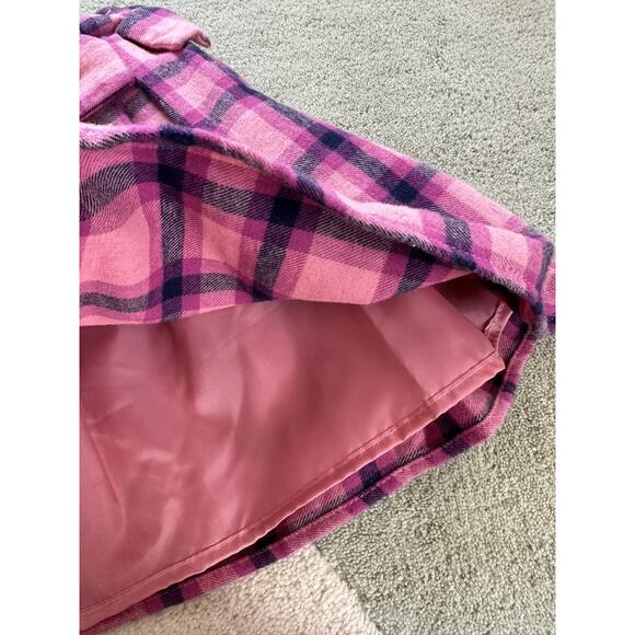 Cynthia Rowley Outfit With Hairband - Picture 6 of 7